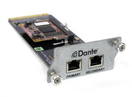 Hear Technologies PROHDA Dante Card for PRO Hub