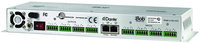 Lectrosonics DNTBOB88 Dante Interface With 8 IN, 8 OUT Line Level