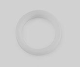 DJI CP.ZM.000291 DJI FOCUS Marking Ring