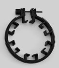 DJI CP.ZM.000293 DJI FOCUS Lens Gear Ring (70MM)