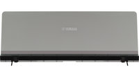 Yamaha YMR-03 Music Rest