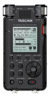 Tascam DR-100mkIII 192 kHz / 24-bit Stereo Portable Recorder