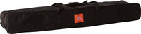 JBL Bags JBL-STAND-BAG-DLX Heavy-Duty Bag for Tripod/Speaker Pole