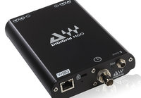 DiGiGrid MGO-SM MADI Dual Mode to Single Mode Converter for MGO