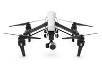 DJI CP.BX.000103 DJI Inspire 1 Quadcopter V2.0 with Single Remote