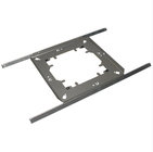 Quam SSB2 Suspended Ceiling T-bar Support Bridge for 8" Speakers