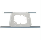 Quam SSB3 Bridge Support for 8" Baffle
