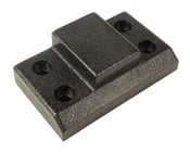 Audio-Technica 100-DJ3000-1350 , Turntable Parts