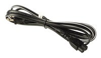 Audio-Technica 409-DJ2-069 , Turntable Parts