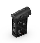 DJI CP.PT.000302 Inspire 1 TB47 Battery