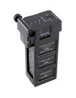 DJI CP.ZM.000367 Ronin Battery