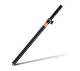 JBL JBLPOLE-MA Manual Adjust Speaker Pole