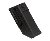 DJI CP.ZM.000226 RONIN-M Battery