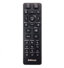 InFocus HW-NAVIGATOR-4 Standard Replacement Remote