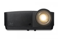 InFocus IN128HDSTX 1080p Short Throw Projector