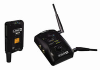Line 6 RELAY-G50 RELAY G50