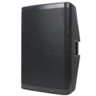 American Audio CPX15A 15" Active Speaker, 500 Watts
