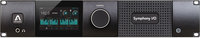Apogee SYM2-24X24S2 MKII Tbolt 16x16 Analog I/O + 8x8 Analog I/O