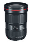 Canon EF 16–35mm f/2.8L III USM Zoom Lens