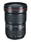 Canon 0573C002 EF 16–35mm f/2.8L III USM Lens