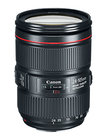 Canon 1380C002, Photo Cameras & Lenses