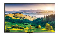 LG Electronics 49XS2B 2500 nits 49" Window Facing Display
