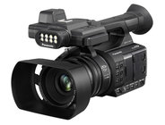 Panasonic AGAC30PJ AG-AC30PJ