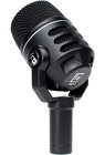 Electro-Voice ND46, Instrument Microphones