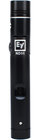 Electro-Voice ND66