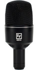 Electro-Voice ND68, Drum Microphone Packs