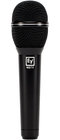 Electro-Voice ND76 Dynamic Cardioid Vocal Microphone