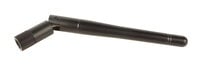 Behringer Q38-00000-90072 Antenna for XR12, XR16, XR18