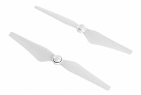 DJI CP.PT.000360 Phantom 4 Quick-release Propellers