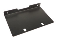 Behringer Q65-00001-04078 Rackmount Ear for XR16, XR18, SD16 (Single)