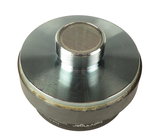 Behringer X71-60340-44410 Tweeter Assembly for B300 and B210D