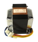 Bugera Z65-94063-02070 120V Power Transformer for 1990 Infinium and 333XL