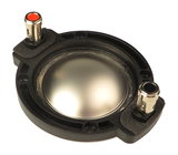 EAW 0016818  Tweeter Diaphragm for JFX100i