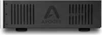 Apogee SIOC-A16X16-RST-01