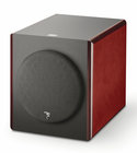Focal SUB6-BE Sub6 Be Active Subwoofer, 11" W cone woofer