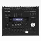 Roland TD-50 Digital V-Drums Module