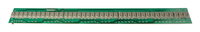 Kurzweil 26043250 Low Key Contact PCB for PC88MX