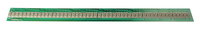 Kurzweil 26043260 Hi Contact Key for PC88MX