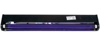 ADJ BLACK-24BLB Black Light, 24 Inches