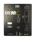 KRK AMPK00055 Amp Assembly for KRK10S