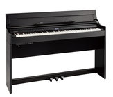 Roland DP-603-CB 88-Key Digital Home Piano
