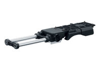Canon SU-15 SU-15 Shoulder Support Unit for the C700