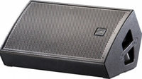 DAS ACTION-M12A 12" Self-Powered Stage Monitor