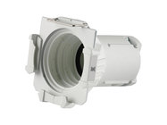 ETC Source Four Mini Lens Tube 50 Degree Beam Angle