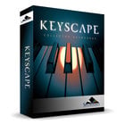 Spectrasonics KEYSCAPE, Electronic Music Production