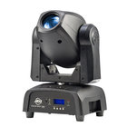 ADJ FOCUS-SPOT-ONE High Powered 35 Watt LED with Motorized Focus